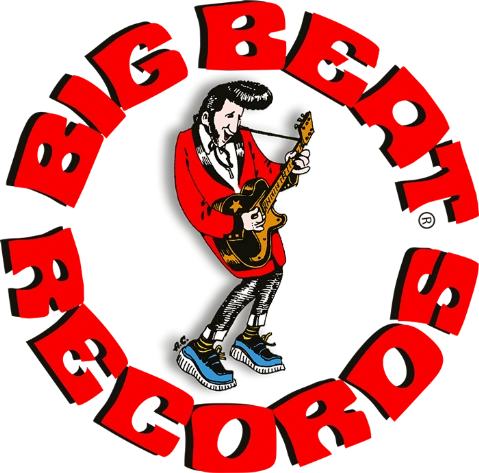 BIG BEAT RECORDS | Teddycats Records
